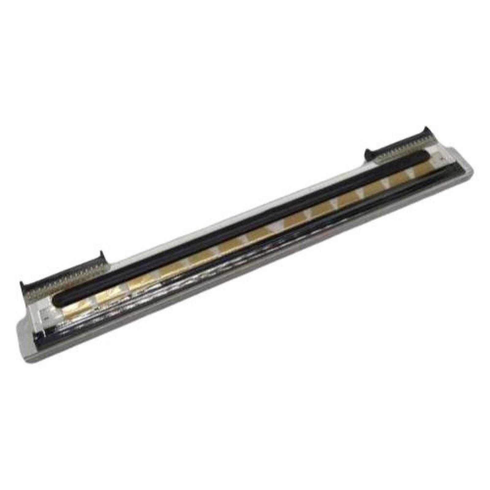 203DPI 프린트 헤드 프린트 헤드 105934-03 - Zebra Tablet Accessories 리뷰 및 가격