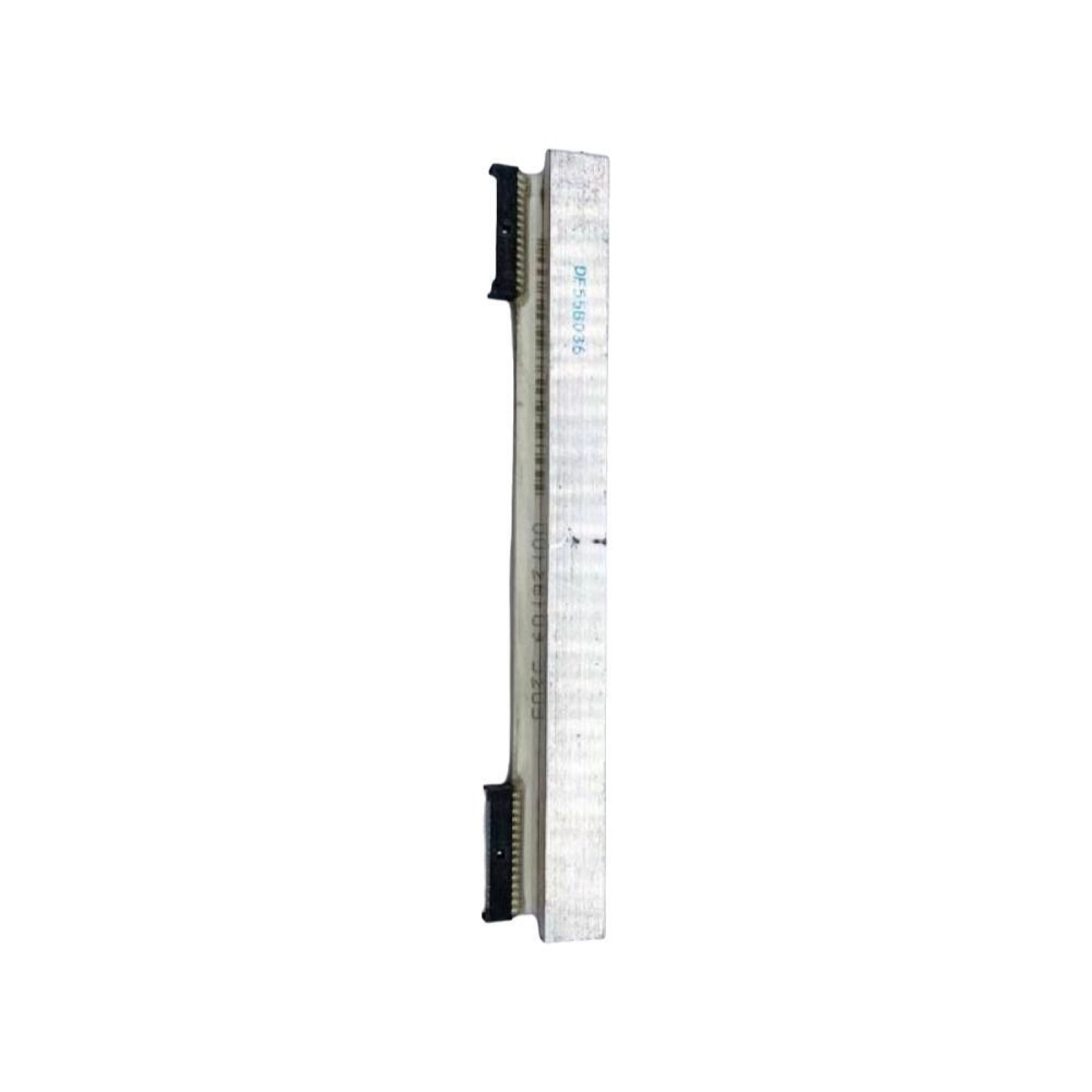 203DPI 프린트 헤드 프린트 헤드 105934-03 - Zebra Tablet Accessories 리뷰 및 가격