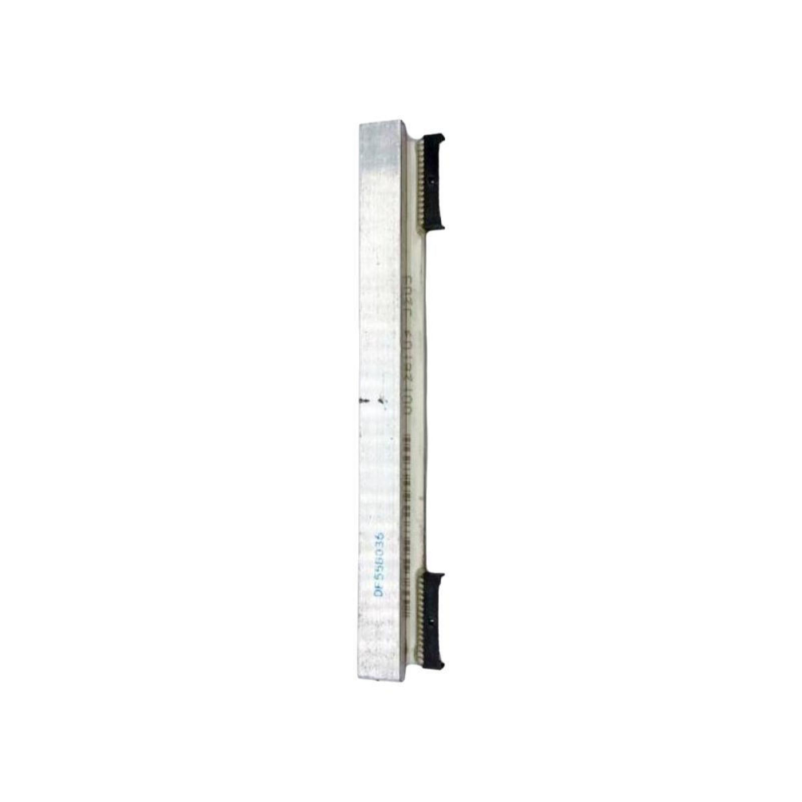 203DPI 프린트 헤드 프린트 헤드 105934-03 - Zebra Tablet Accessories 리뷰 및 가격