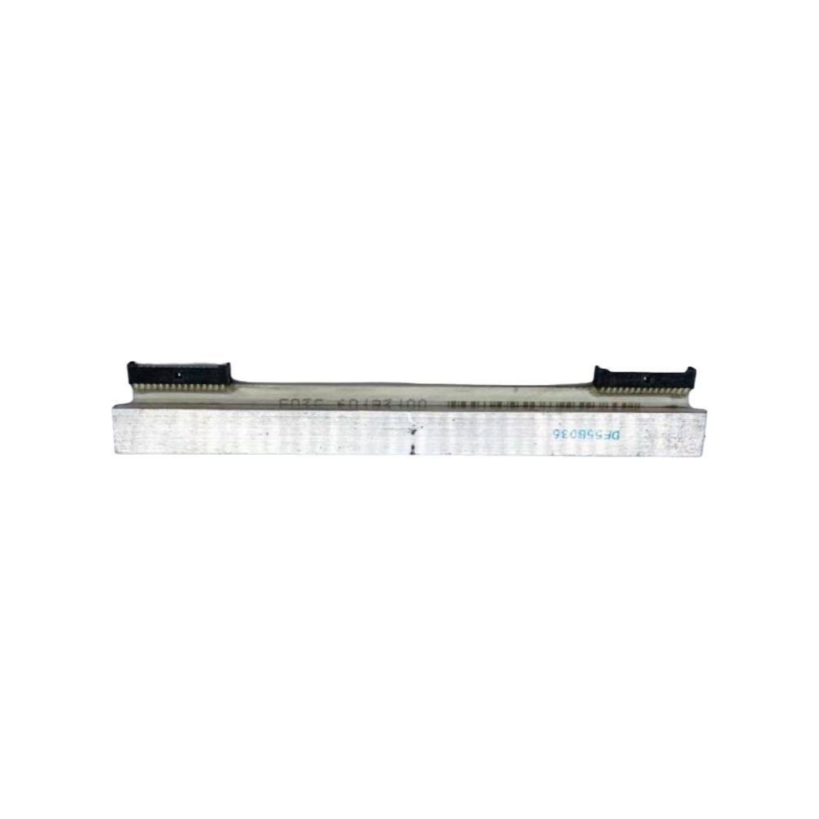 203DPI 프린트 헤드 프린트 헤드 105934-03 - Zebra Tablet Accessories 리뷰 및 가격