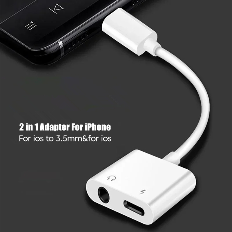 아이폰 11 12 13 14 Pro Max X XR X - Wired Earphone Lightning 리뷰 및 가격