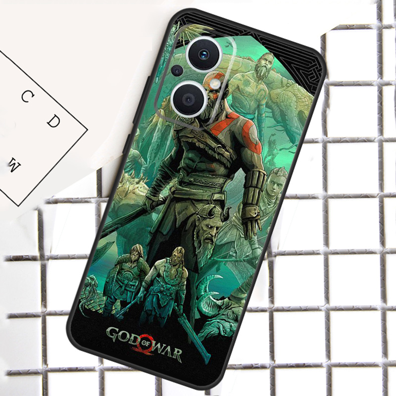 OPPO Find X9 Pro, X5, X6, X8,  - Oppo Reno 12 리뷰 및 가격