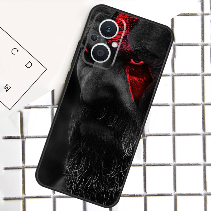 OPPO Find X9 Pro, X5, X6, X8,  - Oppo Reno 12 리뷰 및 가격