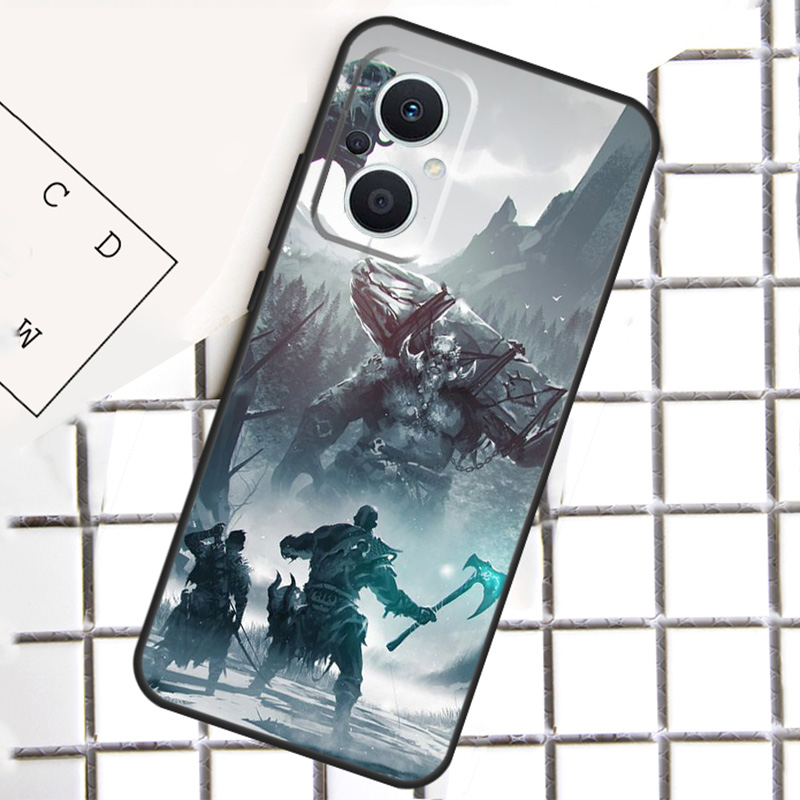 OPPO Find X9 Pro, X5, X6, X8,  - Oppo Reno 12 리뷰 및 가격