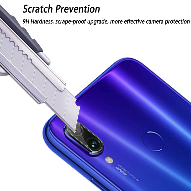 유리 OnePlus Nord CE 5G 풀 커버 강화  - Oneplus Tablet Accessories 리뷰 및 가격