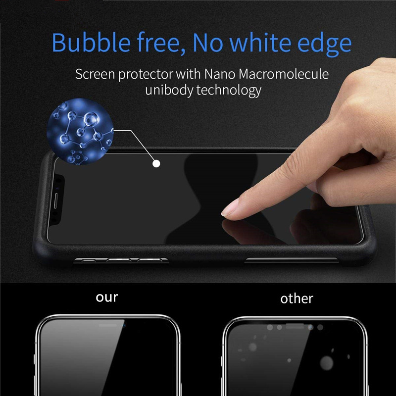 유리 OnePlus Nord CE 5G 풀 커버 강화  - Oneplus Tablet Accessories 리뷰 및 가격