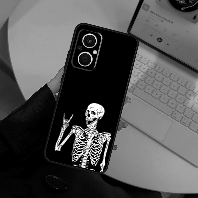 OPPO Find X9 Pro, X5, X6, X8,  - Oppo Reno 12 리뷰 및 가격