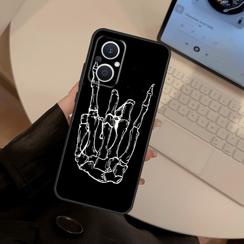 OPPO Find X9 Pro, X5, X6, X8,  - Oppo Reno 12 리뷰 및 가격