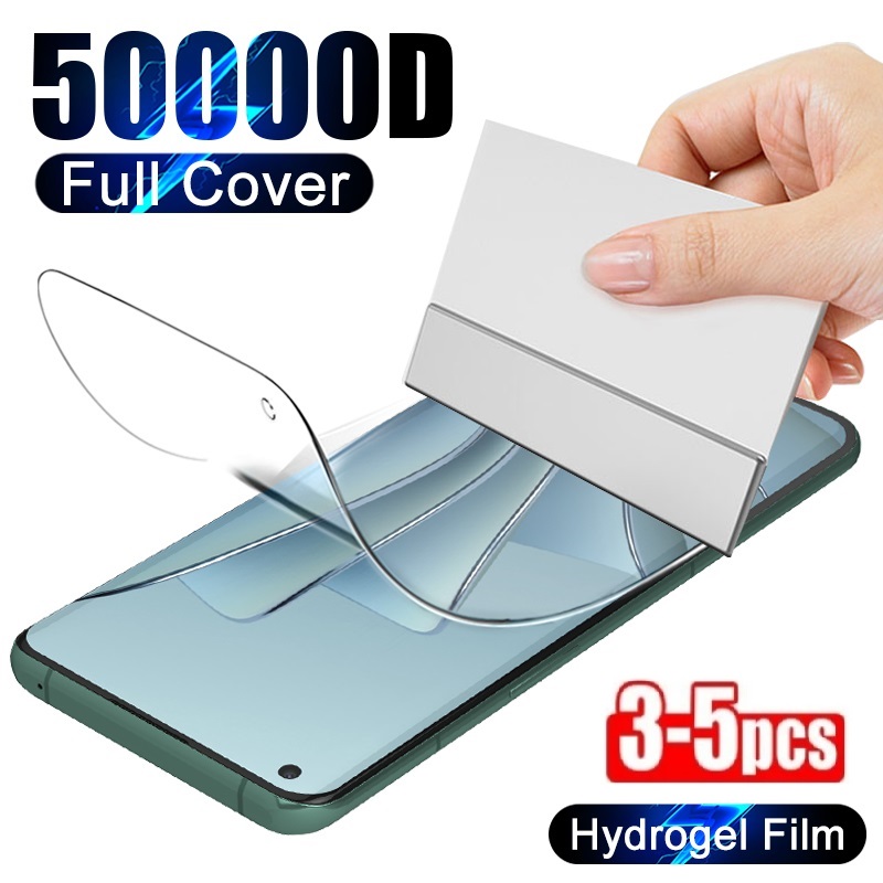 OnePlus 11 R 10T 9 Rt 10 Pro 화 - Oneplus Tablet Accessories 리뷰 및 가격