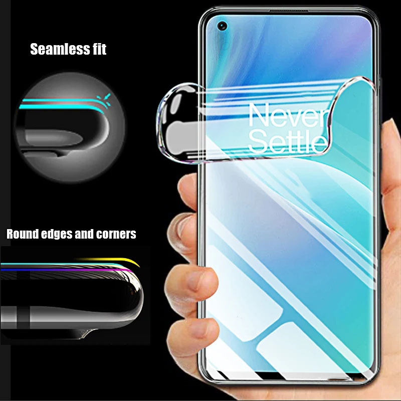 OnePlus 11 R 10T 9 Rt 10 Pro 화 - Oneplus Tablet Accessories 리뷰 및 가격