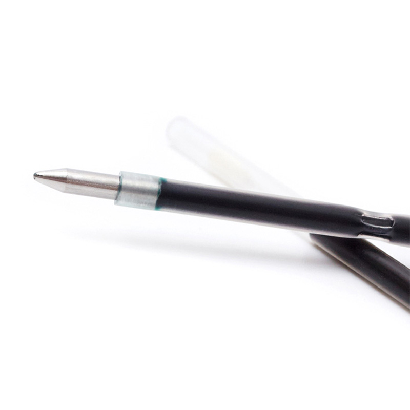 ZEBRA 멀티 컬러 리필 SK-0.7 볼펜 리필, 중 - Zebra Tablet Accessories 리뷰 및 가격