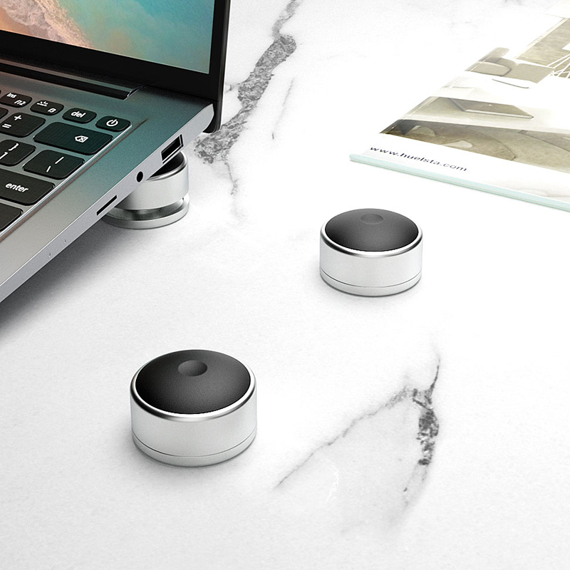 TEUCER LOT-1 노트북 스탠드, 휴대용 냉각 패 - Cooling Stand Tablet 리뷰 및 가격
