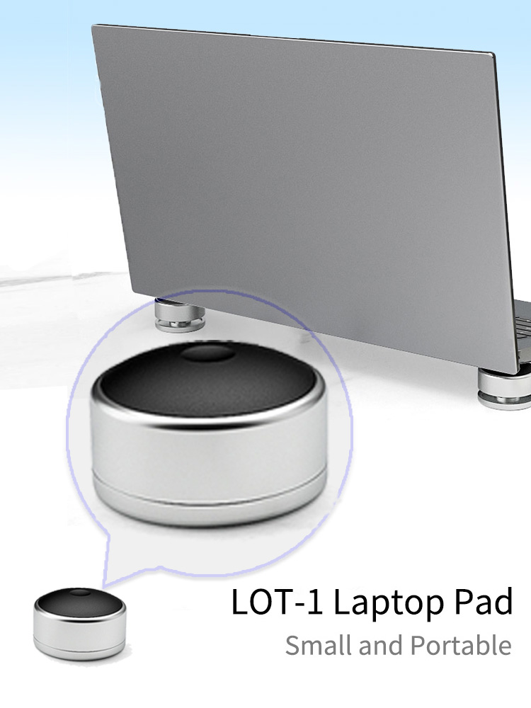 TEUCER LOT-1 노트북 스탠드, 휴대용 냉각 패 - Cooling Stand Tablet 리뷰 및 가격