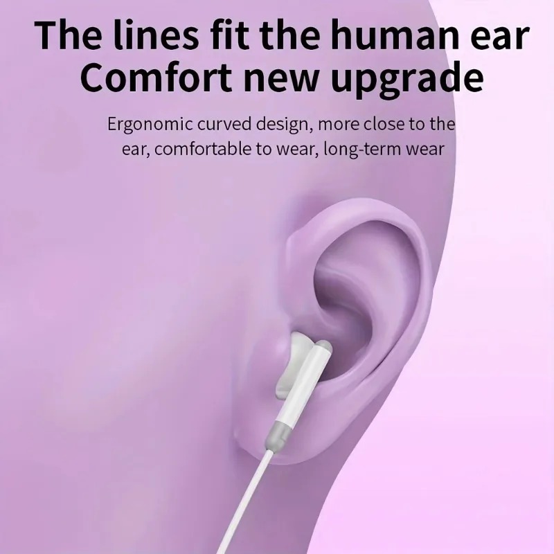 애플 라이트닝 아이폰 15 16 14 13 12 11  - Wired Earphone Lightning 리뷰 및 가격