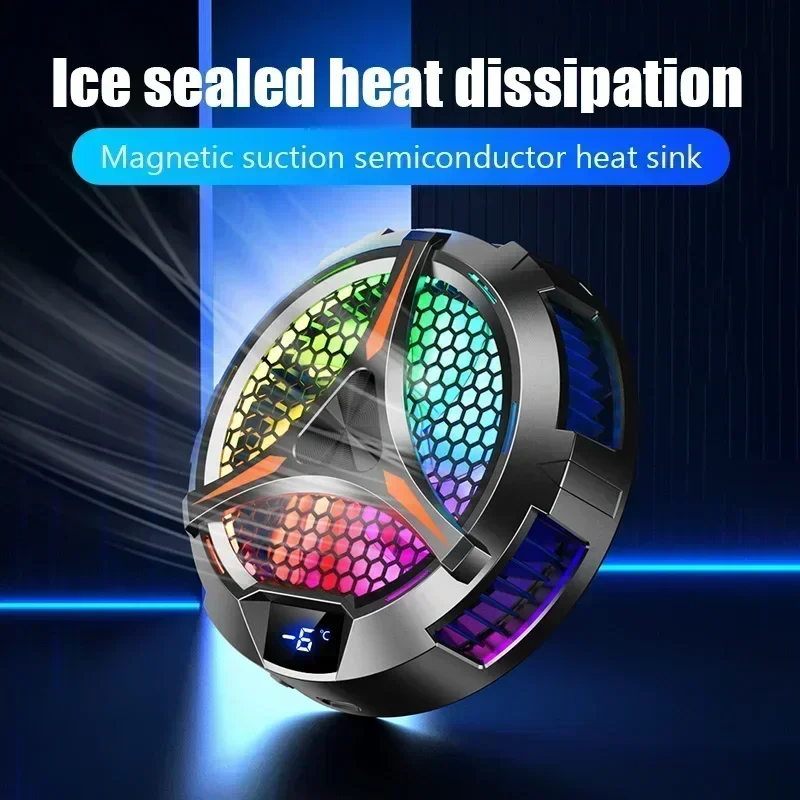 알루미늄 노트북 태블릿 홀더 스탠드 라디에이터가 있는  - Cooling Stand Tablet 리뷰 및 가격