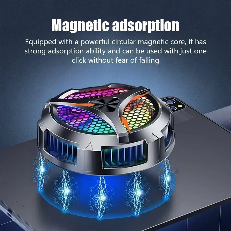 알루미늄 노트북 태블릿 홀더 스탠드 라디에이터가 있는  - Cooling Stand Tablet 리뷰 및 가격