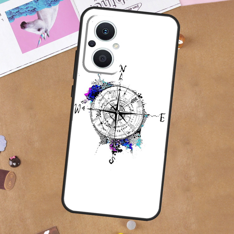 OPPO Find X9 Ultra, X5, X6, X8 - Oppo Reno 12 리뷰 및 가격
