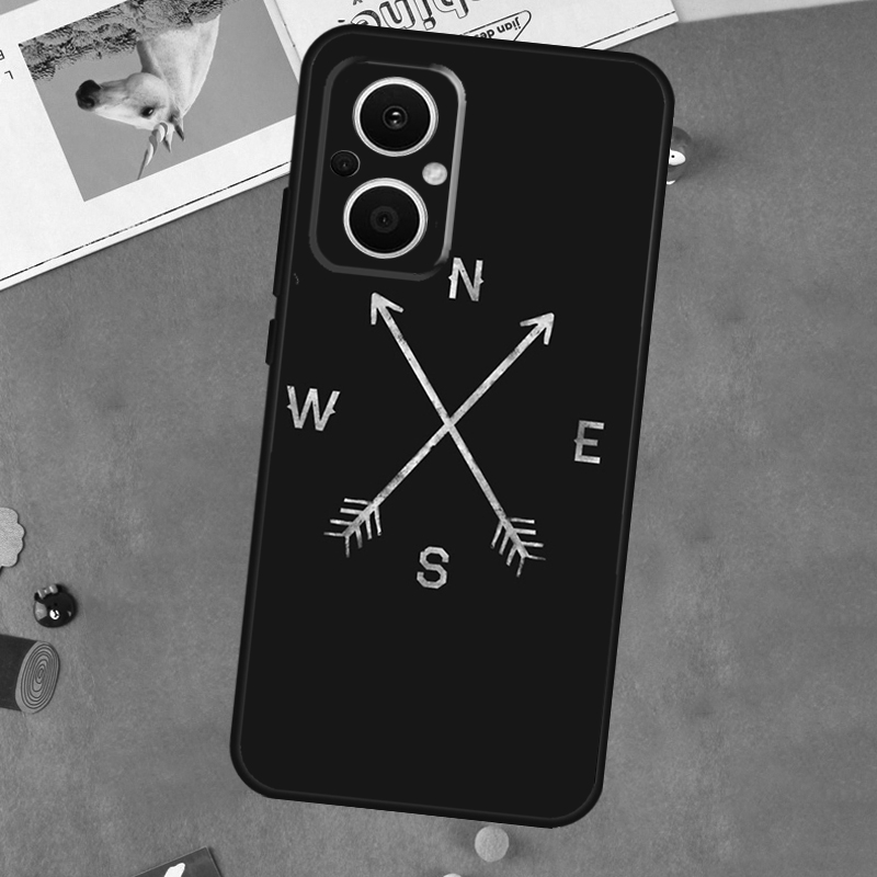 OPPO Find X9 Ultra, X5, X6, X8 - Oppo Reno 12 리뷰 및 가격