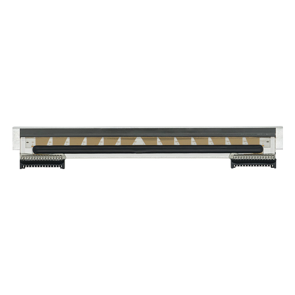 105934-037 Zebra GK420D GK420  - Zebra Tablet Accessories 리뷰 및 가격