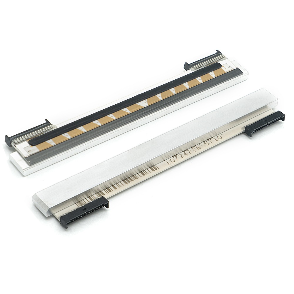 105934-037 Zebra GK420D GK420  - Zebra Tablet Accessories 리뷰 및 가격