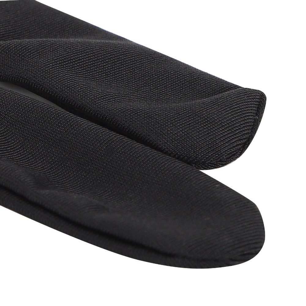 2pcs 내구성이 뛰어난 두 손가락 디자인 드로잉 장갑 - Drawing Glove Artist 리뷰 및 가격