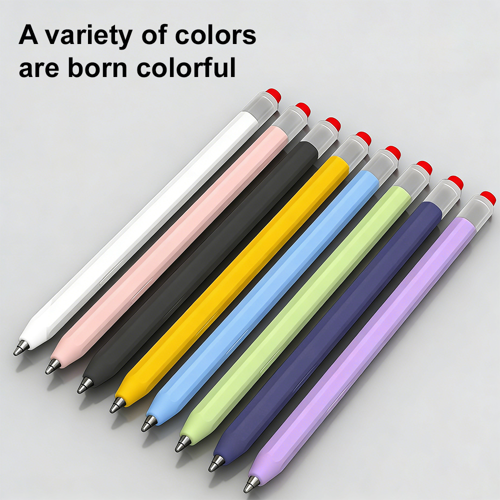 삼성 갤럭시 S 펜 S11 S10 S9 S8 S7 라이 - Samsung Tablet Drawing Accessories 리뷰 및 가격