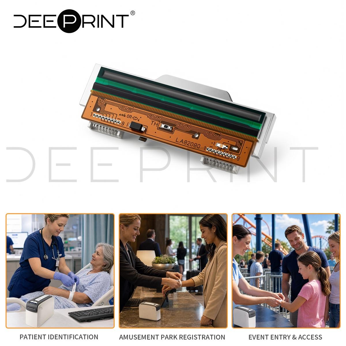 61330M 300DPI 열전사 프린트헤드, Zebra - Zebra Tablet Accessories 리뷰 및 가격