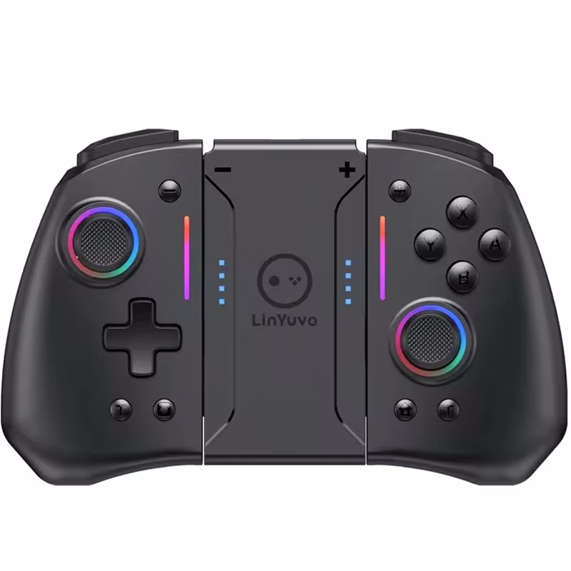 닌텐도 스위치 & OLED & 라이트 게임패드 컨트롤러 - Android Tablet Gaming Accessories 리뷰 및 가격