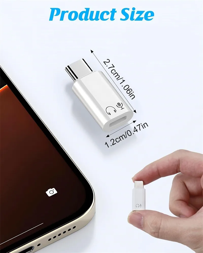 아이폰 17 16 15 프로 맥스 아이패드 맥북 헤드셋 - Wired Earphone Lightning 리뷰 및 가격
